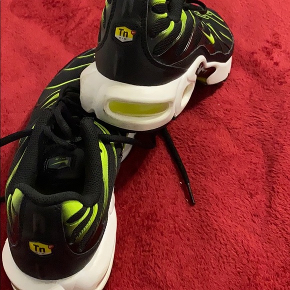 Air Max - Picture 5 of 8